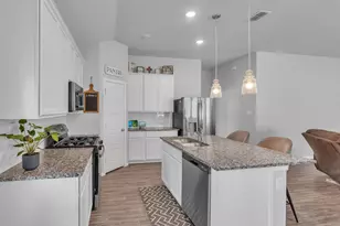 7118 Pampas Pl, Venus, TX 76084 - Photo 12