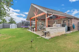 7118 Pampas Pl, Venus, TX 76084 - Photo 28
