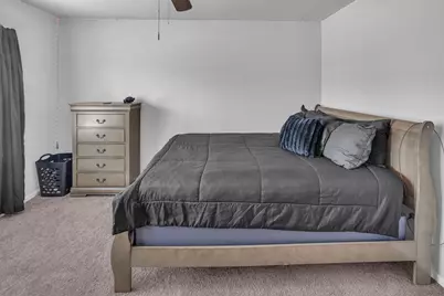 7118 Pampas Place, Venus, TX 76084 - Photo 20
