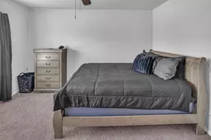 7118 Pampas Pl, Venus, TX 76084 - Photo 20