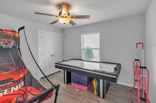 7118 Pampas Pl, Venus, TX 76084 - Photo 18