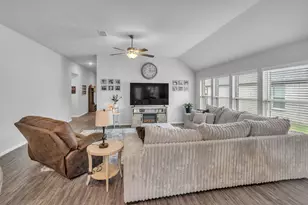 7118 Pampas Pl, Venus, TX 76084 - Photo 10