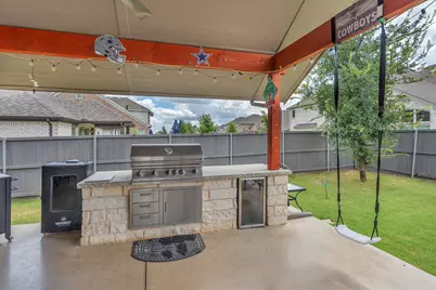 7118 Pampas Place, Venus, TX 76084 - Photo 28