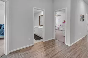7118 Pampas Pl, Venus, TX 76084 - Photo 6