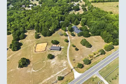 4111 Fm 2862, Anna, TX 75409 - Photo 36