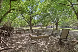 4111 FM2862, Anna, TX 75409 - Photo 26