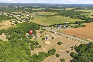4111 FM2862, Anna, TX 75409 - Photo 32