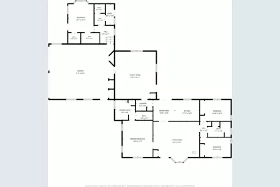 4111 Fm 2862, Anna, TX 75409 - Photo 40