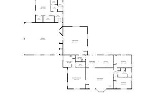 4111 FM2862, Anna, TX 75409 - Photo 40