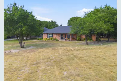 4111 Fm 2862, Anna, TX 75409 - Photo 34