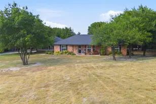 4111 FM2862, Anna, TX 75409 - Photo 34