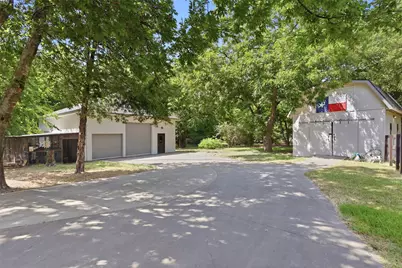 4111 Fm 2862, Anna, TX 75409 - Photo 28
