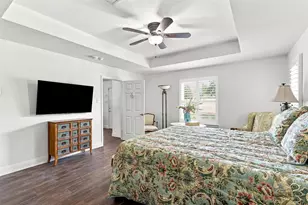 4111 FM2862, Anna, TX 75409 - Photo 12