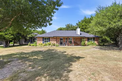 4111 Fm 2862, Anna, TX 75409 - Photo 2