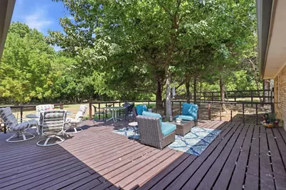 4111 Fm 2862, Anna, TX 75409 - Photo 22