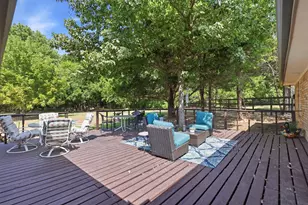 4111 FM2862, Anna, TX 75409 - Photo 22
