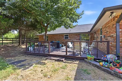 4111 Fm 2862, Anna, TX 75409 - Photo 24