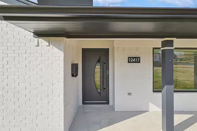 12417 Quincy Lane, Dallas, TX 75230 - Photo 2