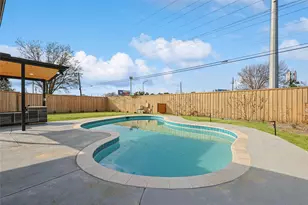 12417 Quincy Ln, Dallas, TX 75230 - Photo 28
