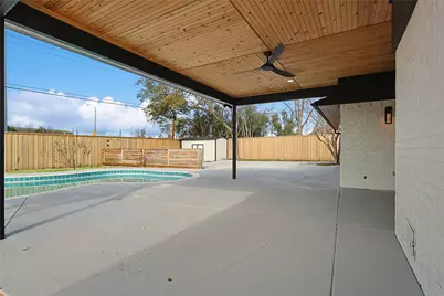 12417 Quincy Lane, Dallas, TX 75230 - Photo 26