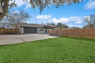 12417 Quincy Ln, Dallas, TX 75230 - Photo 36