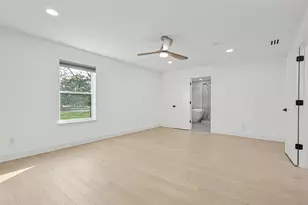12417 Quincy Ln, Dallas, TX 75230 - Photo 16