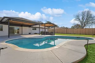 12417 Quincy Ln, Dallas, TX 75230 - Photo 30