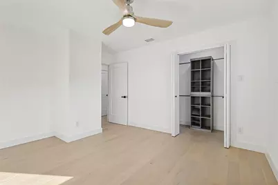 12417 Quincy Lane, Dallas, TX 75230 - Photo 24