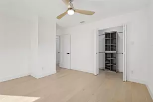 12417 Quincy Ln, Dallas, TX 75230 - Photo 24