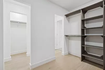 12417 Quincy Lane, Dallas, TX 75230 - Photo 22