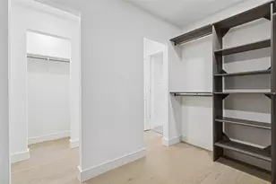 12417 Quincy Ln, Dallas, TX 75230 - Photo 22