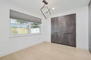 12417 Quincy Ln, Dallas, TX 75230 - Photo 8