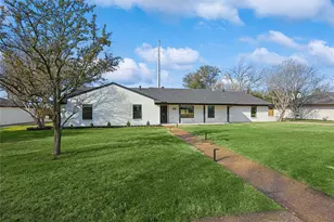 12417 Quincy Ln, Dallas, TX 75230 - Photo 1