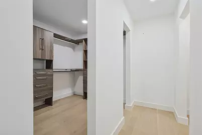 12417 Quincy Lane, Dallas, TX 75230 - Photo 20