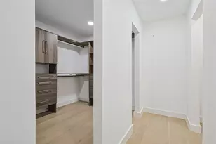 12417 Quincy Ln, Dallas, TX 75230 - Photo 20