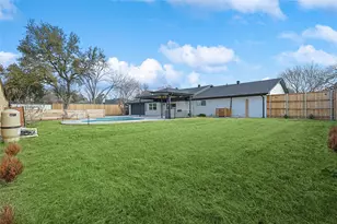 12417 Quincy Ln, Dallas, TX 75230 - Photo 34
