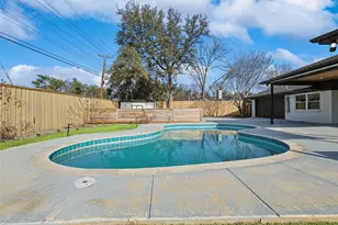 12417 Quincy Ln, Dallas, TX 75230 - Photo 32