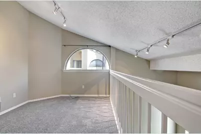 4242 N Capistrano Drive #135, Dallas, TX 75287 - Photo 18