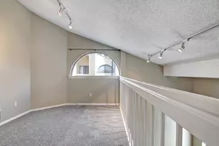 4242 N Capistrano Dr, Dallas, TX 75287 - Photo 18