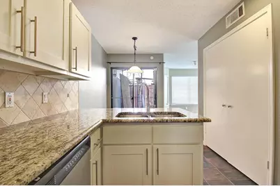 4242 N Capistrano Drive #135, Dallas, TX 75287 - Photo 10