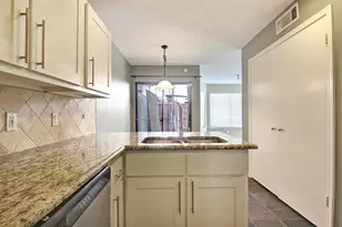 4242 N Capistrano Dr, Dallas, TX 75287 - Photo 10
