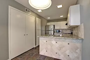 4242 N Capistrano Dr, Dallas, TX 75287 - Photo 8