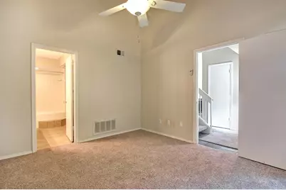 4242 N Capistrano Drive #135, Dallas, TX 75287 - Photo 12