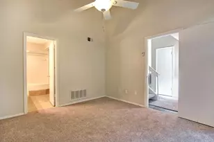 4242 N Capistrano Dr, Dallas, TX 75287 - Photo 12