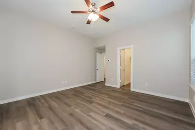 831 Feather Thorn Drive, Arlington, TX 76005 - Photo 6