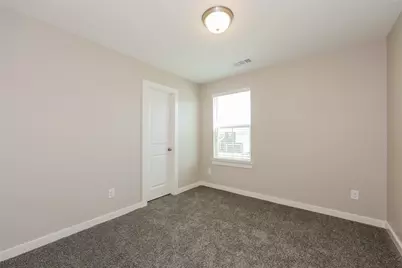 831 Feather Thorn Drive, Arlington, TX 76005 - Photo 10