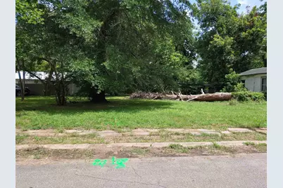 114 & 124 NW 13th Street, Paris, TX 75460 - Photo 2