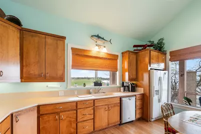 133 Forest Ridge Road, Trinidad, TX 75163 - Photo 22