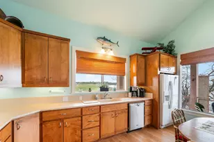 133 Forest Ridge Rd, Trinidad, TX 75163 - Photo 22