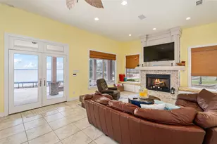 133 Forest Ridge Rd, Trinidad, TX 75163 - Photo 18
